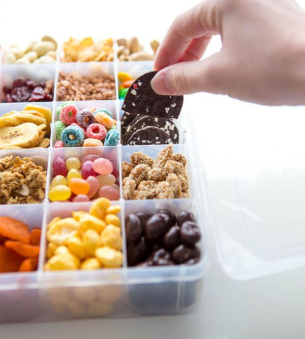 ADVICE FOR FIRST TIMERS Gems Dance Competition